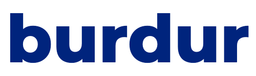 Magazify Shop